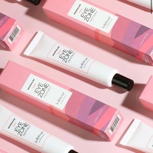 HOLLYHOUX eye treatment